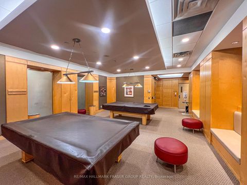 Photo 29 at 512 - 8 Mondeo Drive, Dorset Park, Toronto
