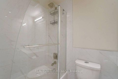 Photo 21 at 2803 - 100 Antibes Drive, Branson, Toronto