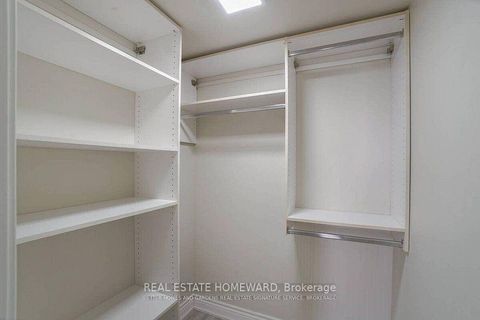 Photo 26 at 2803 - 100 Antibes Drive, Branson, Toronto