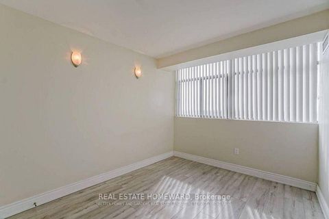 Photo 28 at 2803 - 100 Antibes Drive, Branson, Toronto