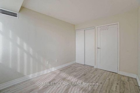 Photo 29 at 2803 - 100 Antibes Drive, Branson, Toronto
