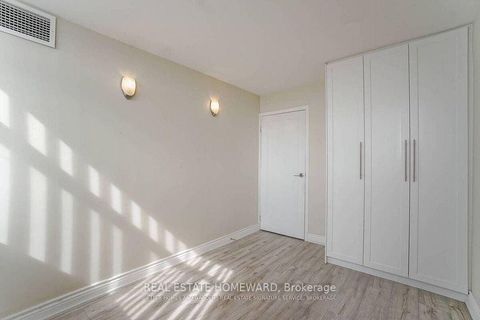 Photo 30 at 2803 - 100 Antibes Drive, Branson, Toronto