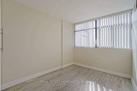 Photo 31 at 2803 - 100 Antibes Drive, Branson, Toronto