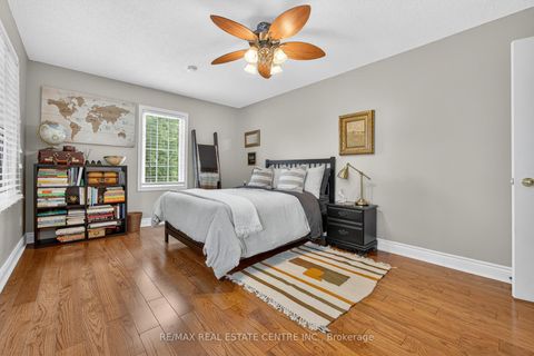 Photo 36 at 1436 Sprucewood Terrace, GA Glen Abbey, Oakville