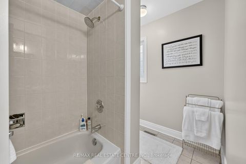 Photo 38 at 1436 Sprucewood Terrace, GA Glen Abbey, Oakville