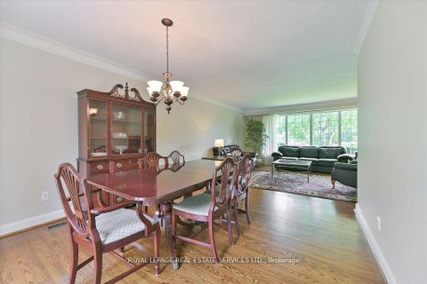 Photo 8 at 62 Princess Margaret Boulevard, Rosethorn, Toronto