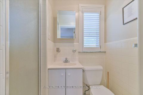 Photo 15 at 62 Princess Margaret Boulevard, Rosethorn, Toronto