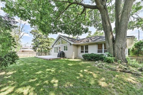 Photo 28 at 62 Princess Margaret Boulevard, Rosethorn, Toronto