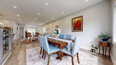 Photo 9 at 88 Glentworth Road, Don Valley Village, Toronto