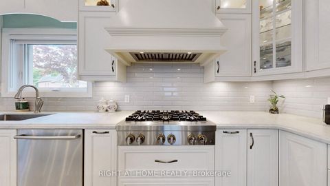 Photo 16 at 88 Glentworth Road, Don Valley Village, Toronto