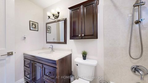Photo 19 at 88 Glentworth Road, Don Valley Village, Toronto