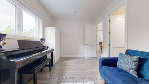Photo 20 at 88 Glentworth Road, Don Valley Village, Toronto