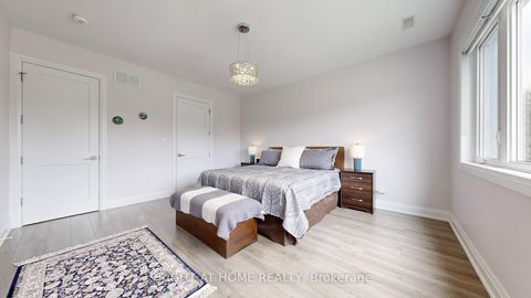 Photo 22 at 88 Glentworth Road, Don Valley Village, Toronto