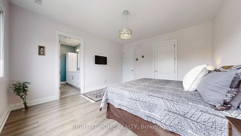 Photo 23 at 88 Glentworth Road, Don Valley Village, Toronto