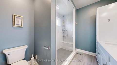 Photo 24 at 88 Glentworth Road, Don Valley Village, Toronto