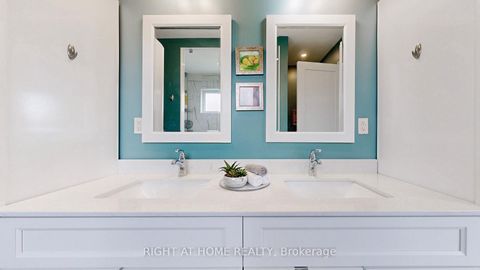 Photo 25 at 88 Glentworth Road, Don Valley Village, Toronto