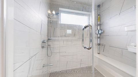 Photo 26 at 88 Glentworth Road, Don Valley Village, Toronto