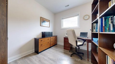 Photo 29 at 88 Glentworth Road, Don Valley Village, Toronto