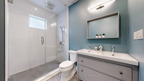 Photo 30 at 88 Glentworth Road, Don Valley Village, Toronto