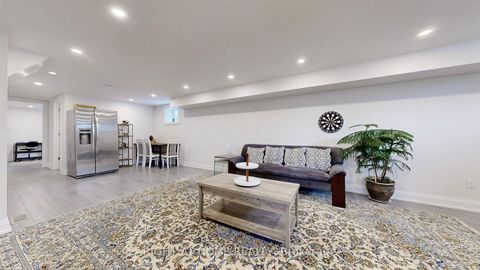 Photo 32 at 88 Glentworth Road, Don Valley Village, Toronto