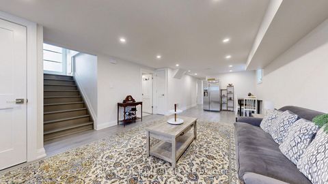Photo 33 at 88 Glentworth Road, Don Valley Village, Toronto