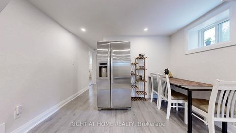 Photo 34 at 88 Glentworth Road, Don Valley Village, Toronto
