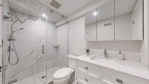 Photo 38 at 88 Glentworth Road, Don Valley Village, Toronto