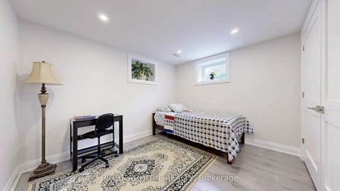 Photo 39 at 88 Glentworth Road, Don Valley Village, Toronto