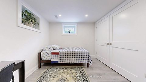 Photo 40 at 88 Glentworth Road, Don Valley Village, Toronto