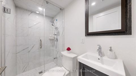Photo 41 at 88 Glentworth Road, Don Valley Village, Toronto