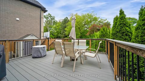 Photo 44 at 88 Glentworth Road, Don Valley Village, Toronto