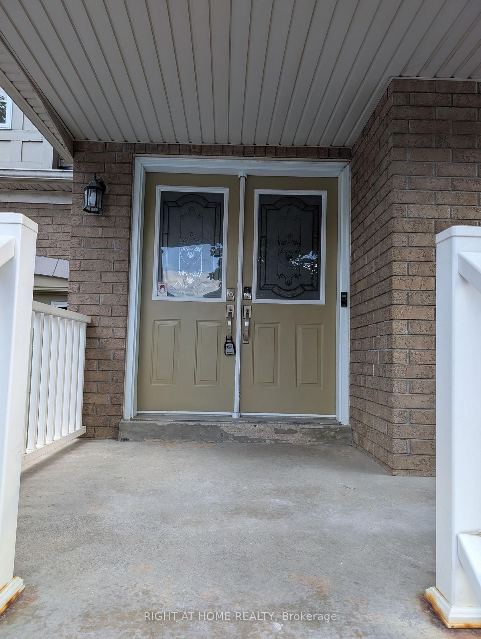 158 Hollywood Hill Circle, Vellore Village, Vaughan 