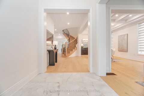 Photo 4 at 78 Appleyard Avenue, Kleinburg, Vaughan