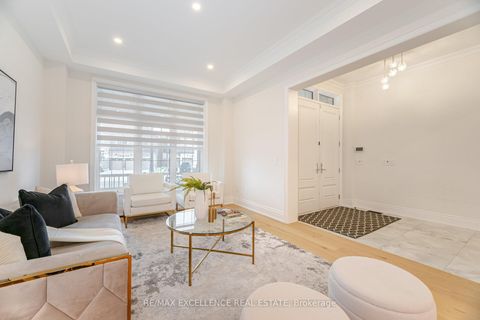 Photo 5 at 78 Appleyard Avenue, Kleinburg, Vaughan