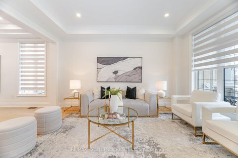 Photo 6 at 78 Appleyard Avenue, Kleinburg, Vaughan