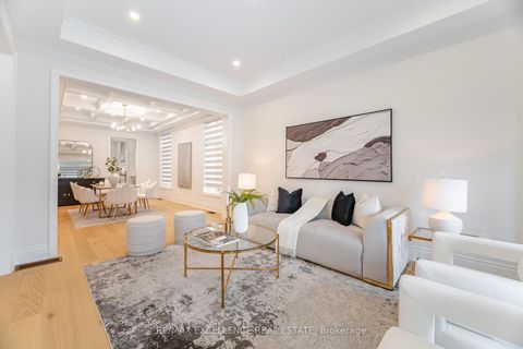 Photo 7 at 78 Appleyard Avenue, Kleinburg, Vaughan