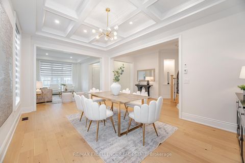 Photo 8 at 78 Appleyard Avenue, Kleinburg, Vaughan
