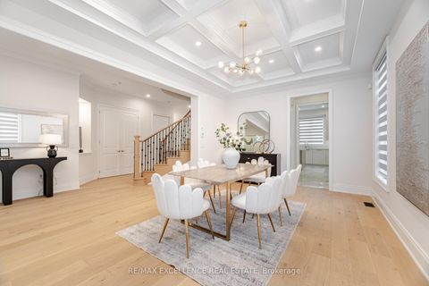 Photo 9 at 78 Appleyard Avenue, Kleinburg, Vaughan