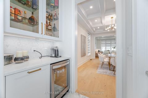 Photo 11 at 78 Appleyard Avenue, Kleinburg, Vaughan