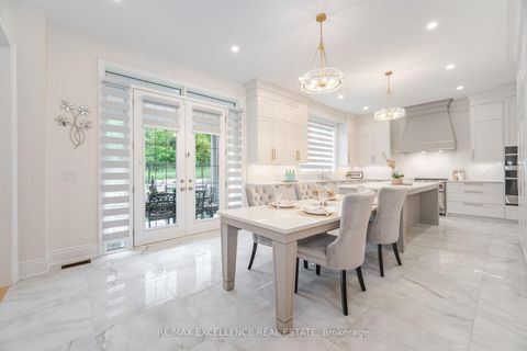 Photo 12 at 78 Appleyard Avenue, Kleinburg, Vaughan