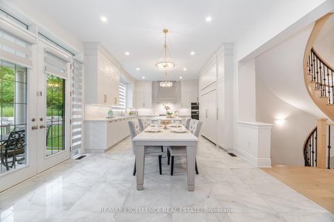 Photo 13 at 78 Appleyard Avenue, Kleinburg, Vaughan