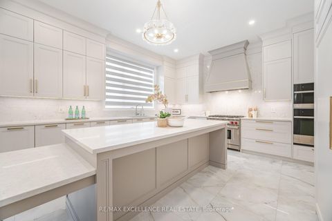 Photo 14 at 78 Appleyard Avenue, Kleinburg, Vaughan
