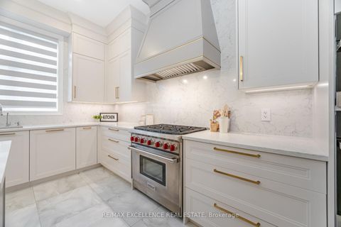 Photo 15 at 78 Appleyard Avenue, Kleinburg, Vaughan