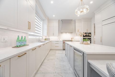 Photo 16 at 78 Appleyard Avenue, Kleinburg, Vaughan