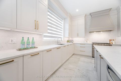 Photo 17 at 78 Appleyard Avenue, Kleinburg, Vaughan