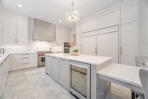 Photo 18 at 78 Appleyard Avenue, Kleinburg, Vaughan