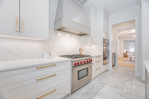Photo 19 at 78 Appleyard Avenue, Kleinburg, Vaughan