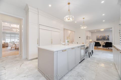 Photo 20 at 78 Appleyard Avenue, Kleinburg, Vaughan
