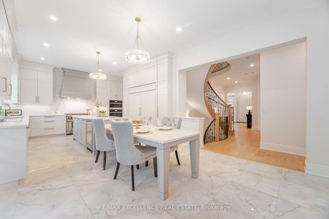 Photo 21 at 78 Appleyard Avenue, Kleinburg, Vaughan