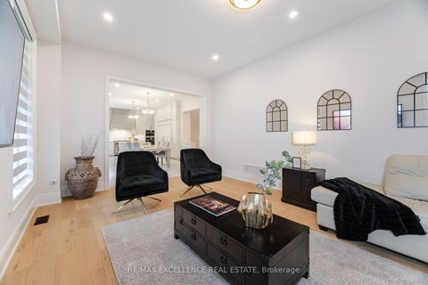 Photo 22 at 78 Appleyard Avenue, Kleinburg, Vaughan